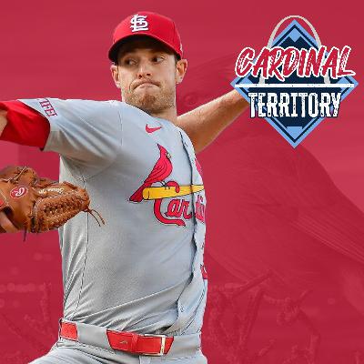 Interview: Steven Matz joins the show Interview: Steven Matz joins the show