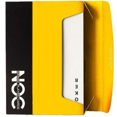 ABC Podcast - 10. Cardistry