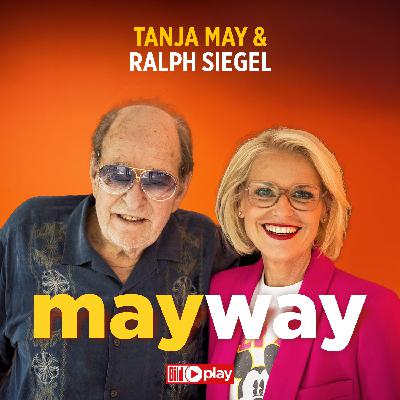 Ralph Siegel: Der Herr der 4000 Lieder Ralph Siegel: Der Herr der 4000 Lieder