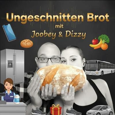Ungeschriebene Gesetze!