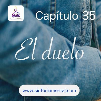 Fase VII - Capítulo 35: El duelo