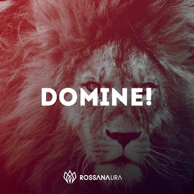 Domine! Domine!