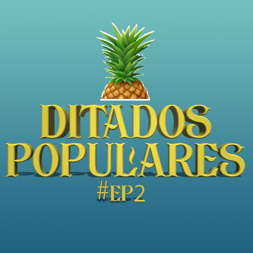 Os Reis da Cultura Inútil