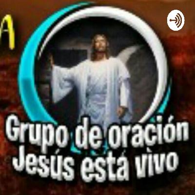 Gratitud al finalizar el día! Gratitud al finalizar el día!