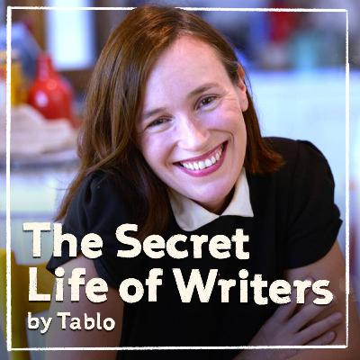 Nikki Gemmell on writing with audacity, her new poetic thriller and surviving financially as a writer Nikki Gemmell on writing with audacity, her new poetic thriller and surviving financially as a writer