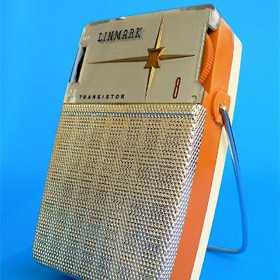 LA YAPA CON HILDA LÓPEZ (emisión correspondiente al sábado 17 de abril de 2021)