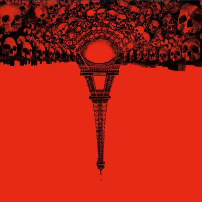 Episode 39: "Get Your Ass to Mars and Fight the Devil" - Catchup & Vidya Games