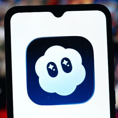 First Impressions of the Sora app