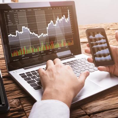 12. Los 7 pasos para conseguir ser un trader profesional