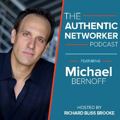 Michael Bernoff - Average Sucks