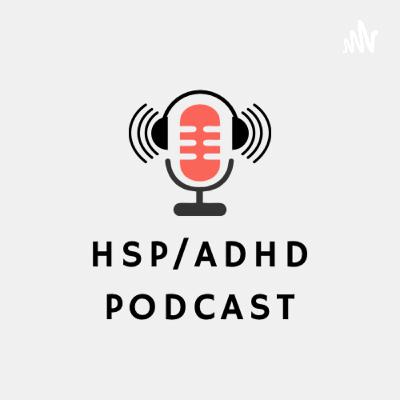 #001 このpodcastについて #001 このpodcastについて