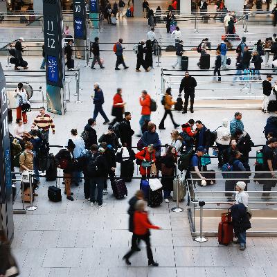 Your thoughts on the economy in 2025 Your thoughts on the economy in 2025