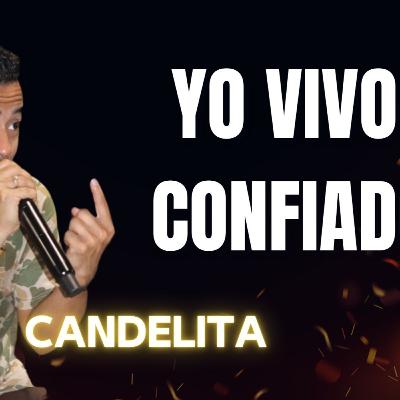 YO VIVO CONFIADO #75