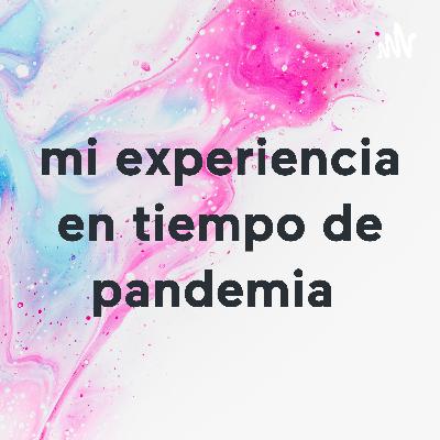 Entrevista familiar Entrevista familiar