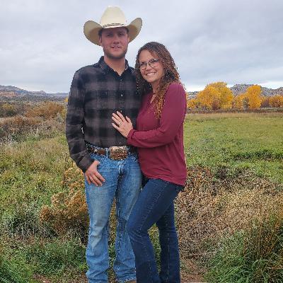 Ep. #10 Meet My Husband