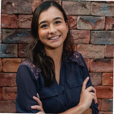 Amanda Fuso: Data Protection Specialist at Softplan