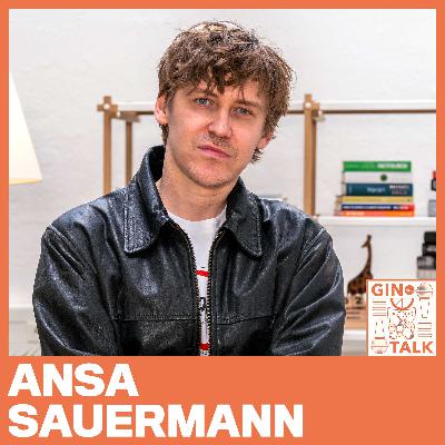 Ansa Sauermann über Empörung, Demokratie und die Kunst des Widerspruchs