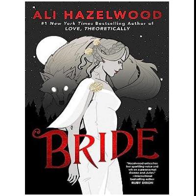 (Download) To Read Bride by : (Ali Hazelwood)