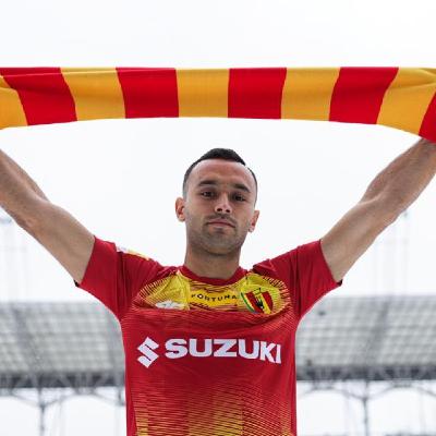 Capítulo 139: Entrevista con Roberto Corral Capítulo 139: Entrevista con Roberto Corral