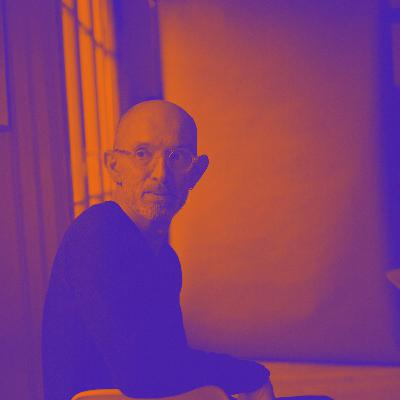 Laurent Mauvignier – La maison vide