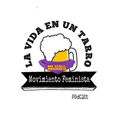 Especial del mes : Movimiento Feminista con Ana Gómez