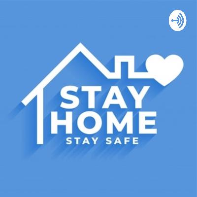 EP.1 ทำความสะอาด