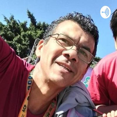 Tudo tem um tempo - Eclesiastes 3, 1 - 8