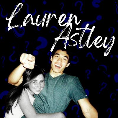 #9 - Lauren Astley - Wie aus Liebe, Mord wurde! (abgeschlossen) #9 - Lauren Astley - Wie aus Liebe, Mord wurde! (abgeschlossen)