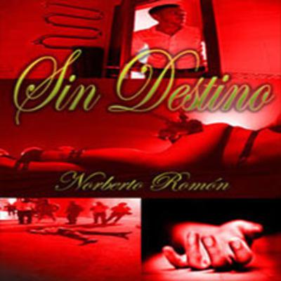 AUDIOLIBRO...Sin Destino{3}
