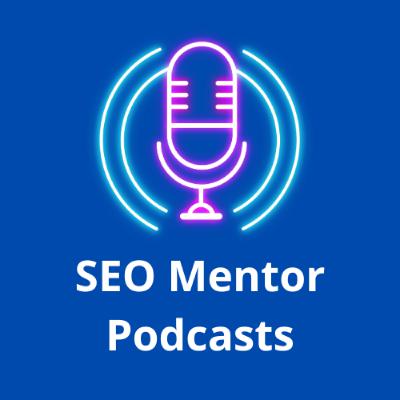 SEO web cho lĩnh vực y tế & chăm sóc sức khỏe cần phải chú ý điều gì?