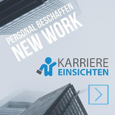 Personalbeschaffung: Potenziale (und Grenzen) für Plattformökonomien und Crowdsourcing