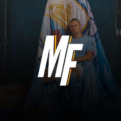 Los mejores fichajes de la temporada.