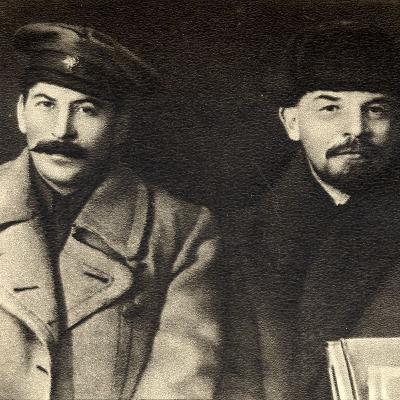 Коммунисты разваливают хорошо работающий бизнес