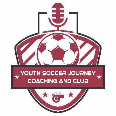 Episode 10: What soccer means to us