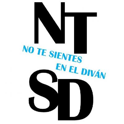 NTSD 3X07 - Agresión Sexual ft. Ainhoa Cascales (@ainhoapsicoterapia) NTSD 3X07 - Agresión Sexual ft. Ainhoa Cascales (@ainhoapsicoterapia)