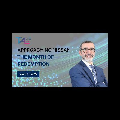 Rabbi Jonathan Tawil | Approaching the month of Nissan