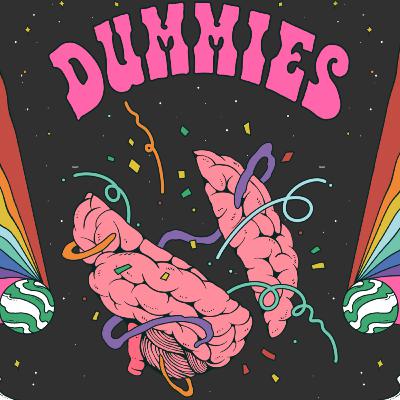 We're back and dumber than ever | Season 2: EP:1