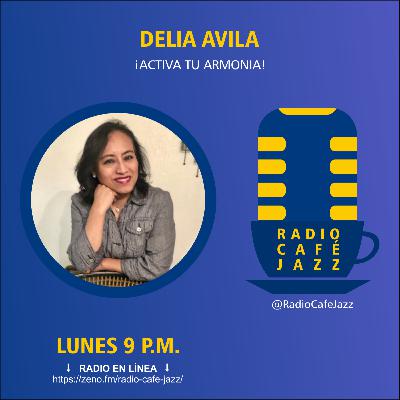 RCJ_S1E03 Activa tu armonia