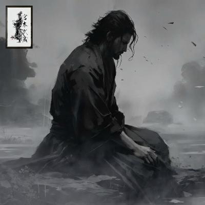 La voie de la solitude : 21 principes pour la vie par Miyamoto Musashi (Dokkodo) La voie de la solitude : 21 principes pour la vie par Miyamoto Musashi (Dokkodo)