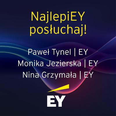 Dlaczego firmy chcą być różnorodne?
