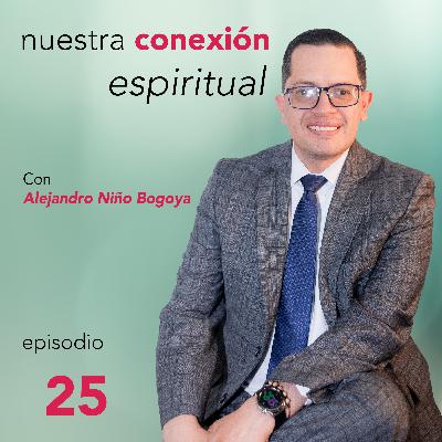 Una carta de tu "yo" del futuro