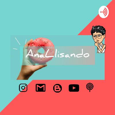 Apresentação do Projeto!