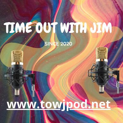 Leviticus Chapters 23 to 25 Leviticus Chapters 23 to 25