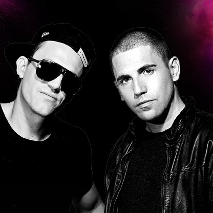 31 ARALIK 2017 PALSTATION DANCE DEPARTMENT DimitriVegas 242 episode artwork