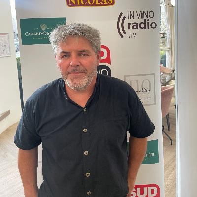 1412e émission - Pierre-Michel Beheity et Valérie Vignal