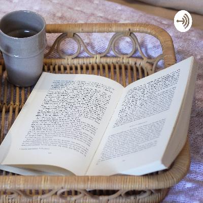 Capítulo 1 Continuaciòn