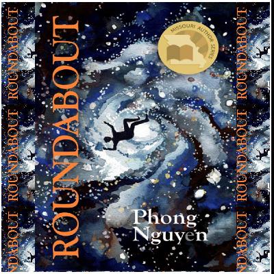 (Obtain) [EPUB\PDF] Roundabout by Phong  Nguyen Full Access