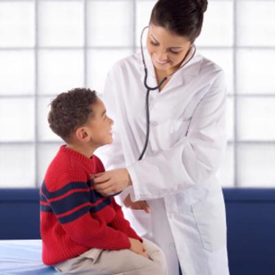 Episode 9: Health Care Innovation Awards