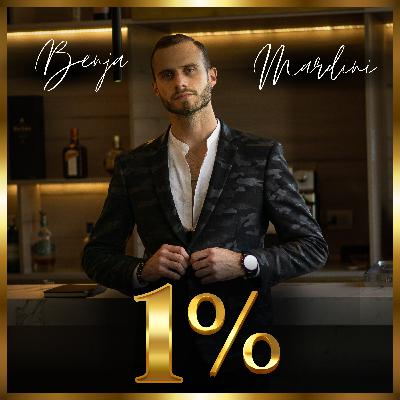 156. Permite el Desorden