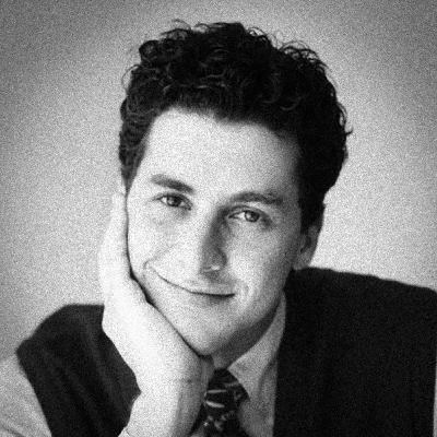 The Life and Legacy of Actor Corey Parker